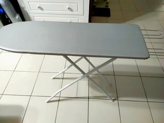 (Category: ) located in . Submitted by authentic888 (Listing ID 1084469168, Image 1). Description: .