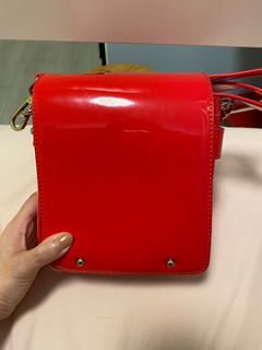 （分類：）位於 。 由 lcy_bubble 提交（商品編號 1084440393，圖片 1）。簡介： 。