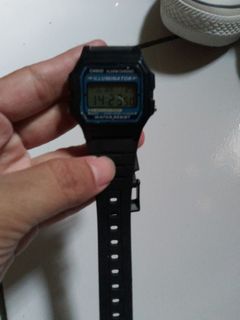 (Kategori: ) berada di . Dikirim oleh silenthawk.786acb (ID iklan 1084371090, Gambar 1). Deskripsi: .