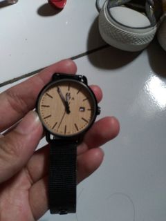 (Kategori: ) berada di . Dikirim oleh silenthawk.786acb (ID iklan 1084370828, Gambar 1). Deskripsi: .