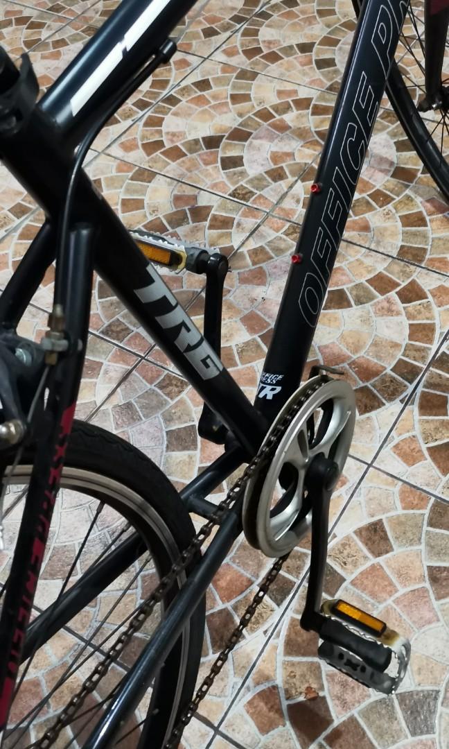 Japanese Road bike, Sports Equipment, Bicycles & Parts, Bicycles on