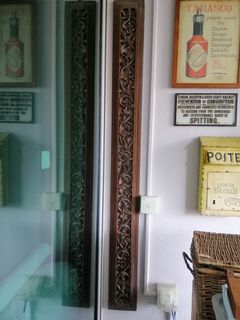 (Category: ) located in . Submitted by omyvintage (Listing ID 1084309392, Image 1). Description: .