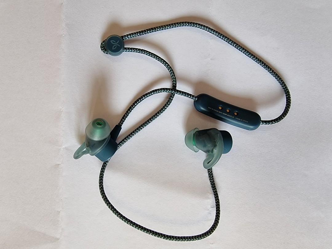 Jaybird tarah pro for sale hot sale
