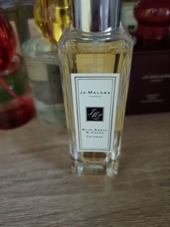 （分類：）位於 。 由 showmaker0z 提交（商品編號 1084418667，圖片 1）。簡介： 。