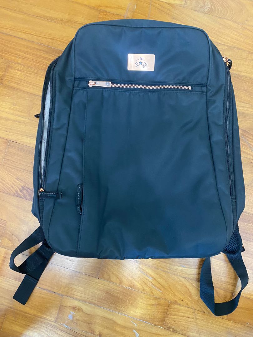 jujube ballad backpack