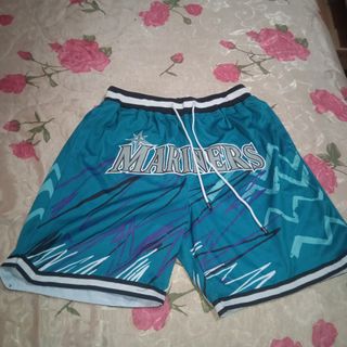 (Category: ) located in . Submitted by bebabi (Listing ID 1084492063, Image 1). Description: .