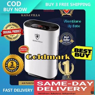 (Category: ) located in . Submitted by emil_online_shop (Listing ID 1084307549, Image 1). Description: .