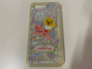 （分類：）位於 。 由 rwtoy1892 提交（商品編號 1084394342，圖片 1）。簡介： 。