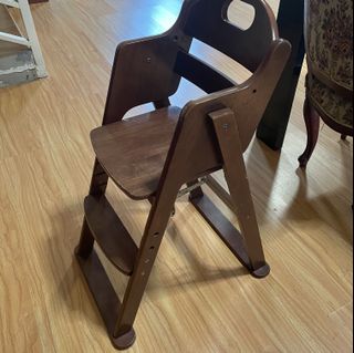 (Category: ) located in . Submitted by beachylee (Listing ID 1084495555, Image 1). Description: .