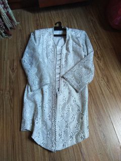 (Category: ) located in . Submitted by rinee_wan (Listing ID 1084312461, Image 1). Description: .