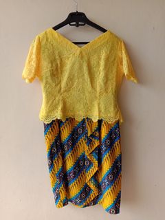 (Kategori: ) berada di . Dikirim oleh abigailloly (ID iklan 1084394879, Gambar 1). Deskripsi: .