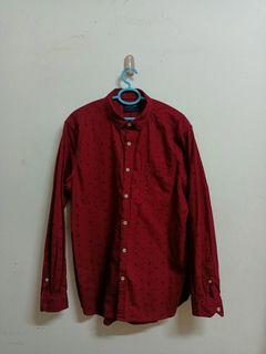 Kemeja Brands Outlet