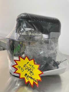 （分類：）位於 。 由 ebuyypt 提交（商品編號 1084365790，圖片 1）。簡介： 。