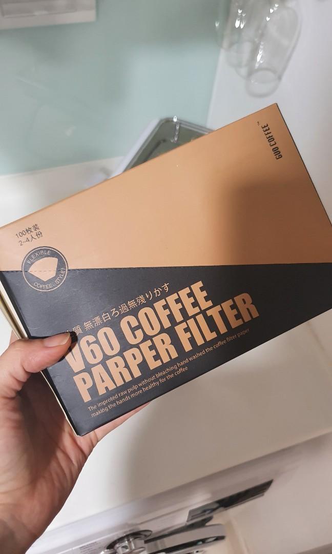 Kenwood Kmix Coffee Maker + grinder + filter + coffee bean (for highest