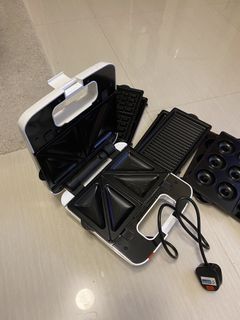 （分類：）位於 。 由 qqkk17 提交（商品編號 1084456407，圖片 1）。簡介： 。