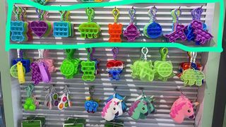 (Category: ) located in . Submitted by shoptogethersg (Listing ID 1084450516, Image 1). Description: .