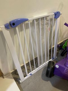 (Category: ) located in . Submitted by lynette.eng.1 (Listing ID 1084466591, Image 1). Description: .