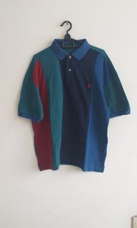 (Kategori: ) berada di . Dikirim oleh sembol95 (ID iklan 1084312570, Gambar 1). Deskripsi: .