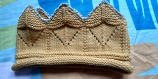(Category: ) located in . Submitted by scentisble (Listing ID 1084352106, Image 1). Description: .