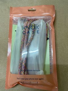 （分類：）位於 。 由 yanyee0404 提交（商品編號 1084469727，圖片 1）。簡介： 。
