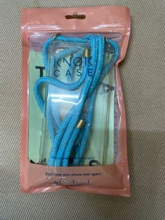 （分類：）位於 。 由 yanyee0404 提交（商品編號 1084470196，圖片 1）。簡介： 。