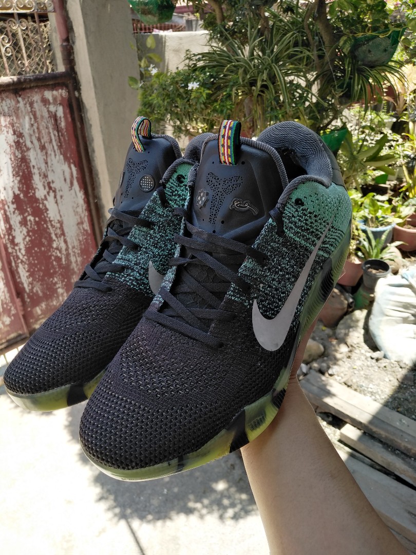kobe 11 asg Oda Mobilya Malatya Mobilya Ma azas