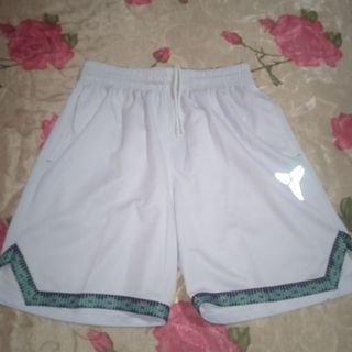 (Category: ) located in . Submitted by bebabi (Listing ID 1084492005, Image 1). Description: .