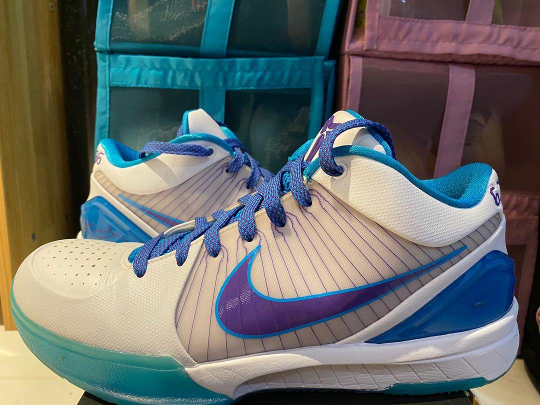 Nike kobe shoes sale sale