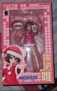 (Category: ) located in . Submitted by campingyuru (Listing ID 1084218947, Image 1). Description: .