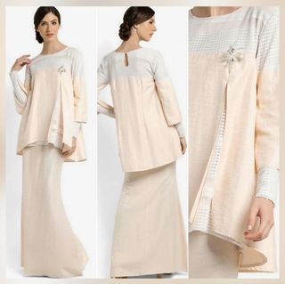 (Category: ) located in . Submitted by overflow_closet (Listing ID 1084346927, Image 1). Description: .