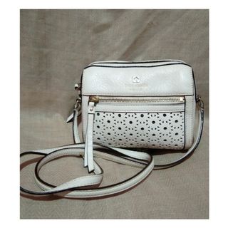 (Kategori: ) berada di . Dikirim oleh windsh (ID iklan 1084458059, Gambar 1). Deskripsi: .