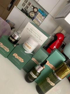 （分類：）位於 。 由 weeeeeeeeeeechat 提交（商品編號 1084379366，圖片 1）。簡介： 。