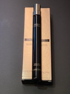 （分類：）位於 。 由 skbcw 提交（商品編號 1084352640，圖片 1）。簡介： 。