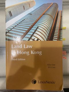 （分類：）位於 。 由 chiuvic1989 提交（商品編號 1084377847，圖片 1）。簡介： 。