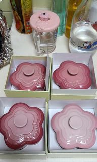 （分類：）位於 。 由 cathy121 提交（商品編號 1084368684，圖片 1）。簡介： 。