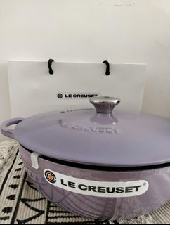 （分類：）位於 。 由 roncarousel 提交（商品編號 1084308010，圖片 1）。簡介： 。