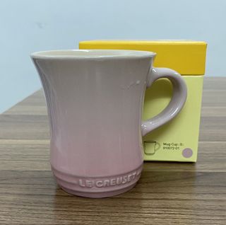 （分類：）位於 。 由 neo_ll 提交（商品編號 1084473650，圖片 1）。簡介： 。