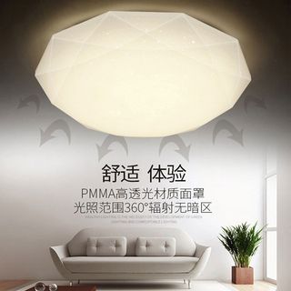 (Category: ) located in . Submitted by capacitor_sg (Listing ID 1084343050, Image 1). Description: .