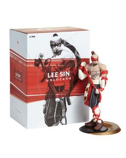 （分類：）位於 。 由 wingfaiking 提交（商品編號 1084374414，圖片 1）。簡介： 。