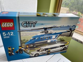 （分類：）位於 。 由 eddyho20032003 提交（商品編號 1084304889，圖片 1）。簡介： 。