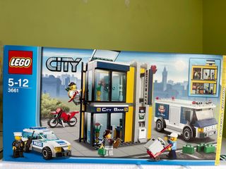 （分類：）位於 。 由 eddyho20032003 提交（商品編號 1084300772，圖片 1）。簡介： 。