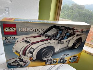 （分類：）位於 。 由 eddyho20032003 提交（商品編號 1084301010，圖片 1）。簡介： 。