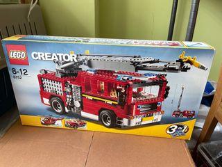（分類：）位於 。 由 eddyho20032003 提交（商品編號 1084300371，圖片 1）。簡介： 。