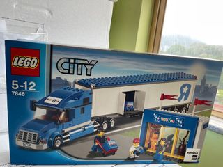 （分類：）位於 。 由 eddyho20032003 提交（商品編號 1084305151，圖片 1）。簡介： 。