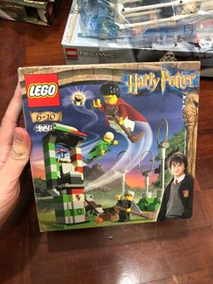 (Category: ) located in . Submitted by nuhgid (Listing ID 1084318986, Image 1). Description: .
