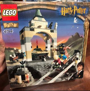 (Category: ) located in . Submitted by nuhgid (Listing ID 1084309952, Image 1). Description: .