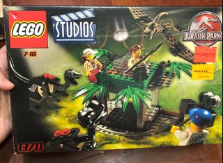 (Category: ) located in . Submitted by nuhgid (Listing ID 1084328956, Image 1). Description: .