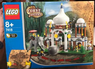 (Category: ) located in . Submitted by nuhgid (Listing ID 1084309797, Image 1). Description: .
