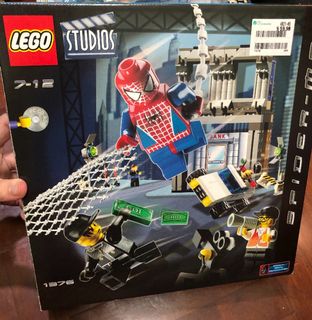 (Category: ) located in . Submitted by nuhgid (Listing ID 1084310392, Image 1). Description: .