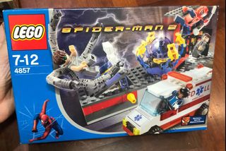 (Category: ) located in . Submitted by nuhgid (Listing ID 1084329565, Image 1). Description: .